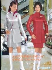 供应红桥男女促销服\促销服专卖店\批发促销服\促销服\伊尚都制衣公司_纺织皮革_世界工厂网中国产品信息库