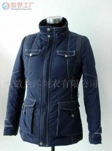 批发加工女时装(图)价格_批发加工女时装(图)厂家_世界工厂网产品信息库