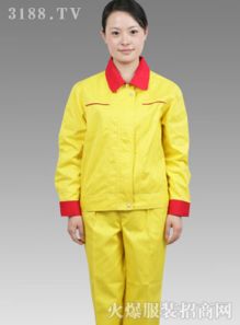 纺乾服饰产品 产品图片 加盟店怎么样