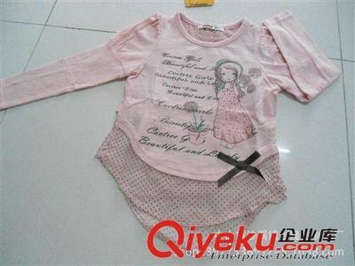 童 薄针织衫童装加工定制针织品衫 女儿童服装定制889款图片|童 薄针织衫童装加工定制针织品衫 女儿童服装定制889款产品图片由中山市沙溪镇创隆达制衣厂公司生产提供-