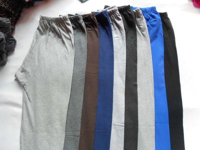 【本厂家直销莱卡棉秋衣秋裤男女士纯棉保暖裤批发【优质服务】】价格_厂家_图片 -