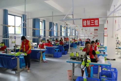 红河州 共筑脱贫伟业 决胜全面小康