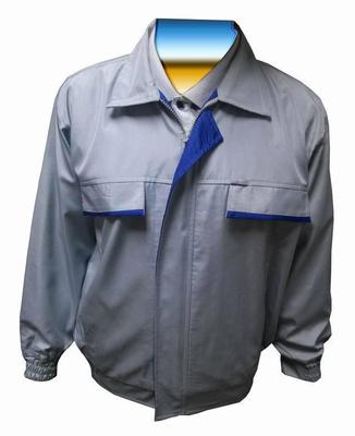 【桥头制衣厂|东莞市广告衫订做|谢岗工作服订|龙溪制衣厂】价格_厂家_图片