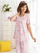 广东品牌家居服 广东家居服饰 广东女性家居服 汕头百芳雅制衣,广东品牌家居服 广东家居服饰 广东女性家居服 汕头百芳雅制衣生产厂家,广东品牌家居服 广东家居服饰