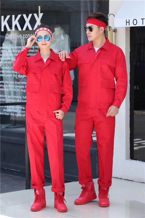 工作服 帛涛制衣 北京工作服厂家,工作服定做