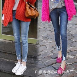美炫轨道女装产品 产品图片 加盟店怎么样