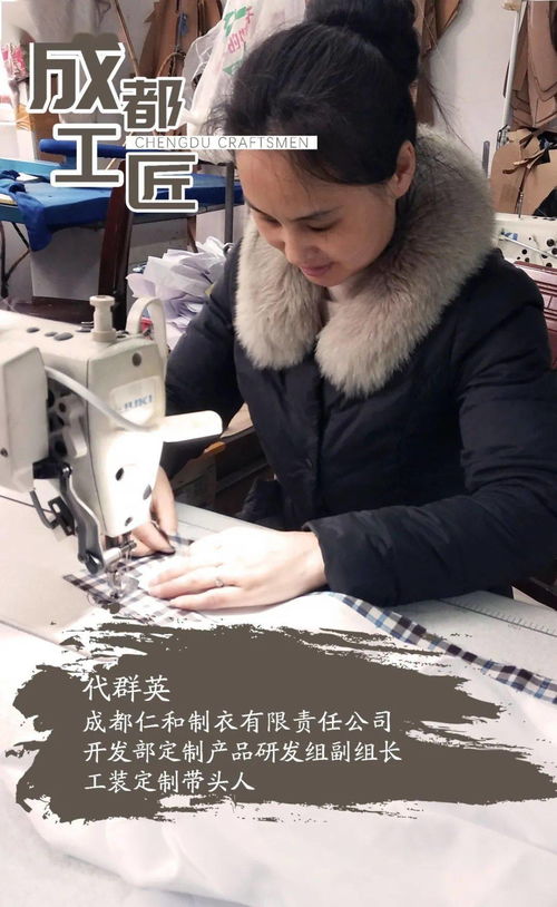 今天,这个重要名单出炉