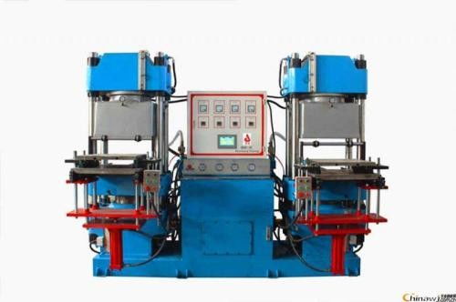 佛山禅城制衣厂设备回收我们更专业