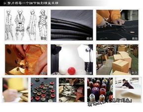 服饰加工 丘惠英 个体经营