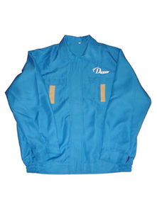 工作服,广告衫,校服,厂服,体恤衫,制服,衬衣,头巾,裤子,围裙,东莞市亿锋制衣厂