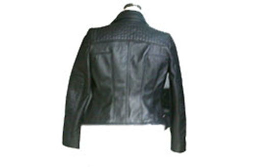 东莞市黄江菲特尔制衣厂 行业发展新动态与未来展望